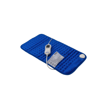 Poduszka elektryczna TM-PE Comfort XL - TECH-MED